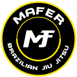 Mafer Brazilian Jiu-Jitsu