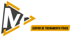 MF training - Treinamento Funcional